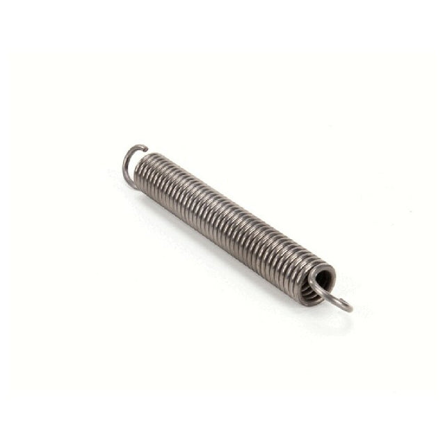 Garland G1007-1 Oven Door Spring