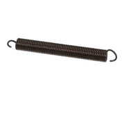 Garland G1587-1 Bake Oven Door Spring