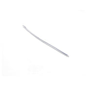 Garland GM308 1/4 Aluminum Tubing