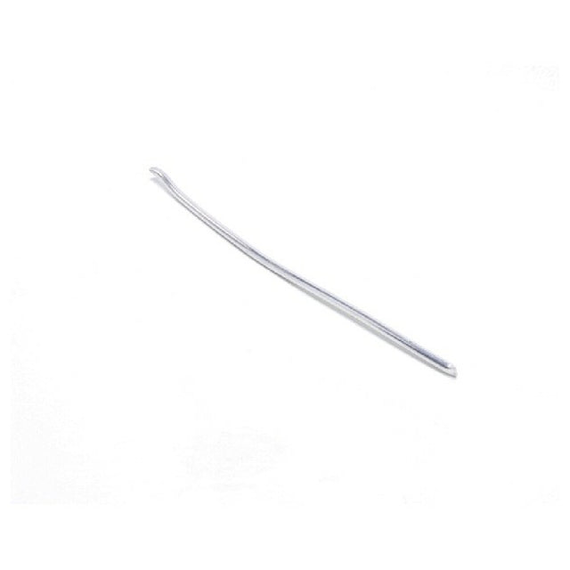 Garland GM308 1/4 Aluminum Tubing