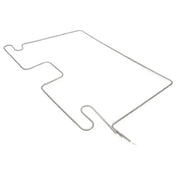 Garland G1663-2 Element Inner 208v 1.6k W