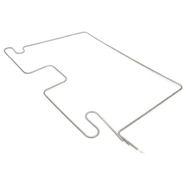 Garland G1663-2 Element Inner 208v 1.6k W