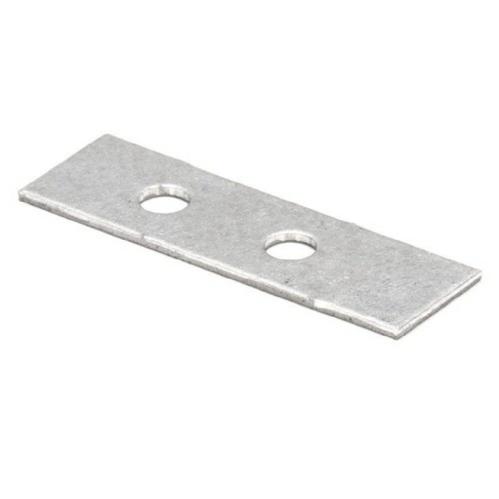 Garland G1833-1-6 Hinge Pad