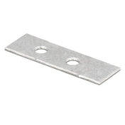 Garland G1833-1-6 Hinge Pad