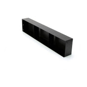 Garland G2176-01-8 Grease Pan Assy G24 G