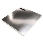 Delfield 000-B4X-0032-S Door Rh 27 4400s