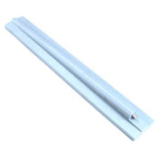 Delfield 000-BBO-0030-S Assy Drain Pan 48