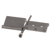 Delfield 000-BJ4-0030-S Assy Hng Dr Acr 26s Rt
