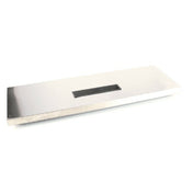 Delfield 000-328-003A-S Assy 27drw Frt Btm 3 Hi