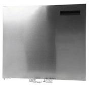Delfield 000-B4X-0037-S Door Lh 32 4400s