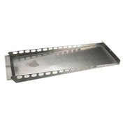 Delfield 000-BNH-Z0000-S Drain Pan Assy Coil Fr Eezer