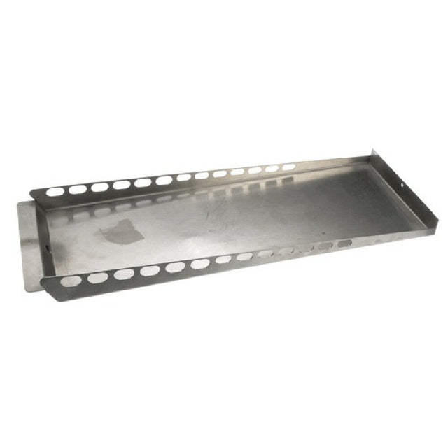 Delfield 000-BNH-Z0000-S Drain Pan Assy Coil Fr Eezer