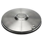 Delfield 000-BNT-Z0000-S Lid Assy S/s Salad
