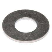 Cleveland FA30505-3 Washer 7/16 (sp Nr#w 20 40)