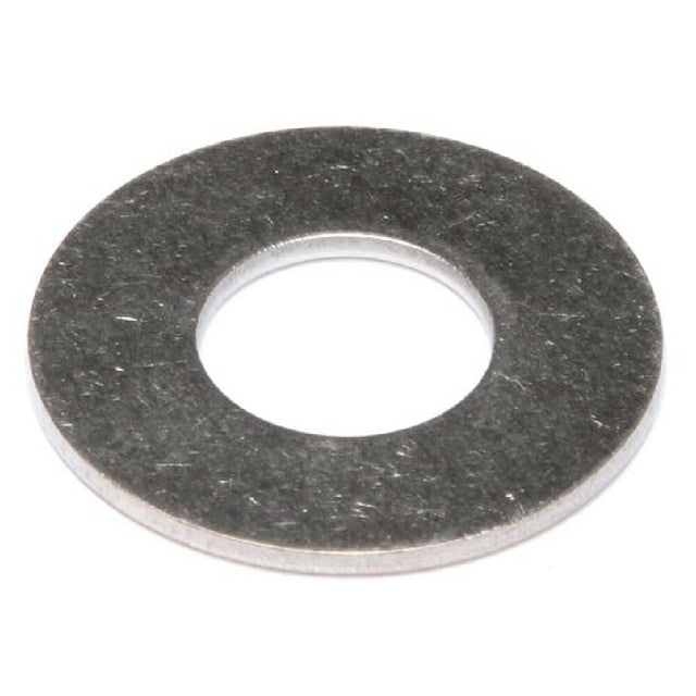 Cleveland FA30505-3 Washer 7/16 (sp Nr#w 20 40)
