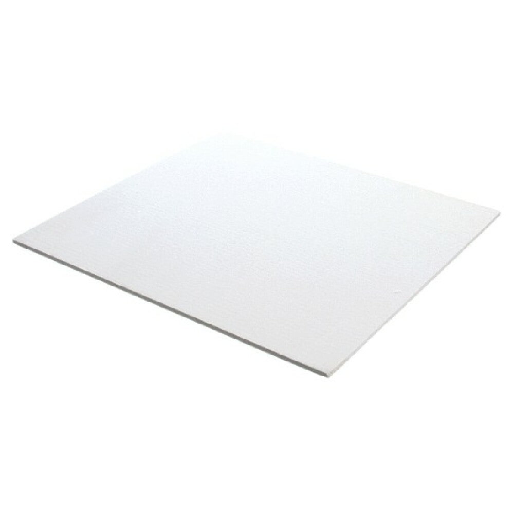 Frymaster 8120248 Kaowool M Bd.25x14.50x15 0.93