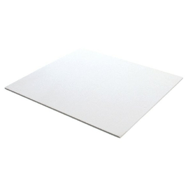 Frymaster 8120248 Kaowool M Bd.25x14.50x15 0.93