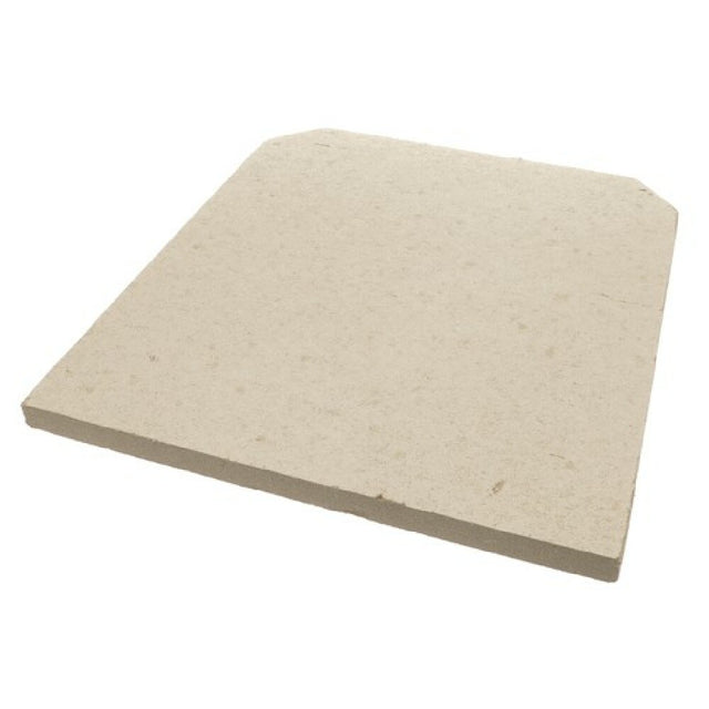 Frymaster 8121141 Insulation Cabinet Back