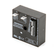 Frymaster 8122185SP Timer Relay Dip Switch S Etting