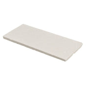 Frymaster 8160656 Insulation Back Upper P Mj35