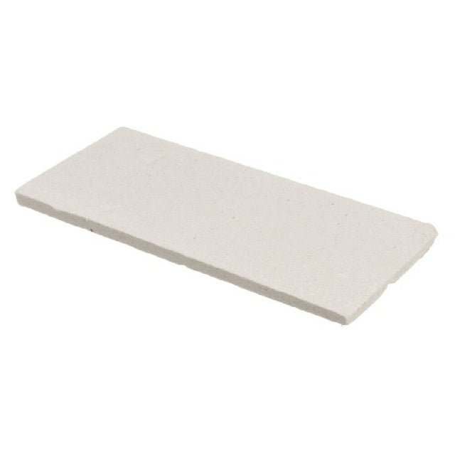 Frymaster 8160656 Insulation Back Upper P Mj35