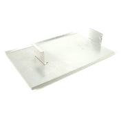 Frymaster 8230330SP Shield Heat Mjcf