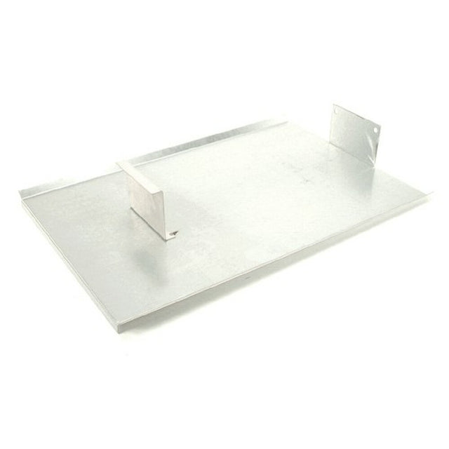 Frymaster 8230330SP Shield Heat Mjcf