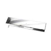 Frymaster 8232822 Side W/a Left Dv Up Rai L/comb