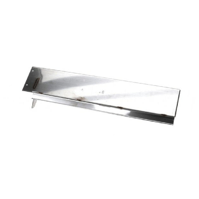 Frymaster 8232822 Side W/a Left Dv Up Rai L/comb