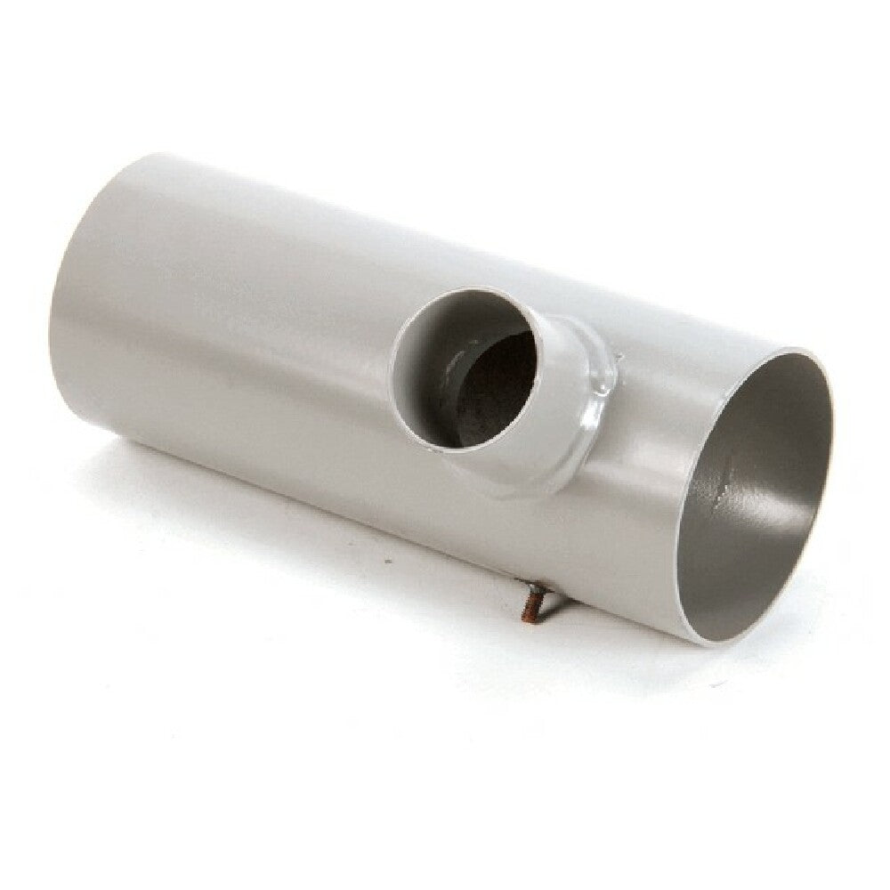 Frymaster 8234682 Tube W/a 3 50/60/80 Cnt R Drn