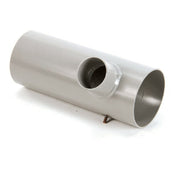 Frymaster 8234682 Tube W/a 3 50/60/80 Cnt R Drn