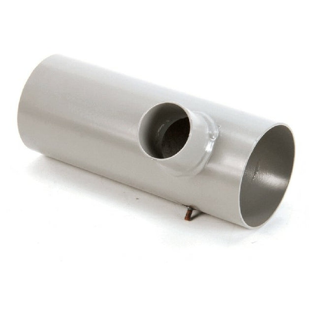 Frymaster 8234682 Tube W/a 3 50/60/80 Cnt R Drn