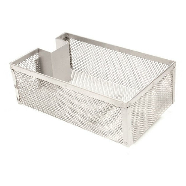 Frymaster 8235423 Basket W/a Suff50 60 80 Crumb