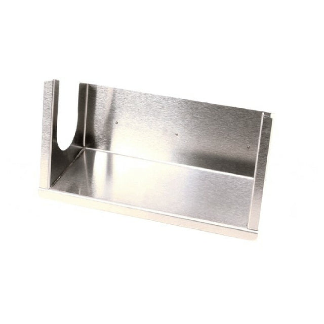 Frymaster 8235440 Cove W/a Element Tilt H Ousing