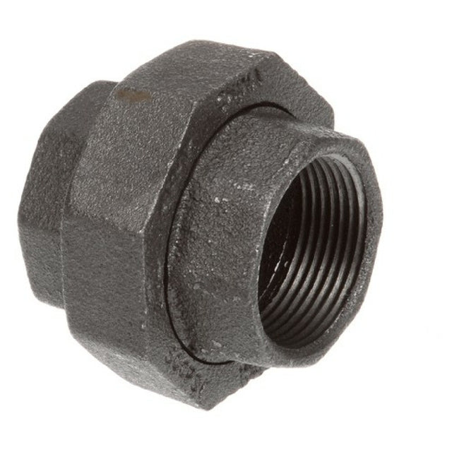 Frymaster 8130395 Union 1.25 Bm
