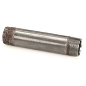 Frymaster 8130544 Connector 1/2 X 1/2 Com P Male