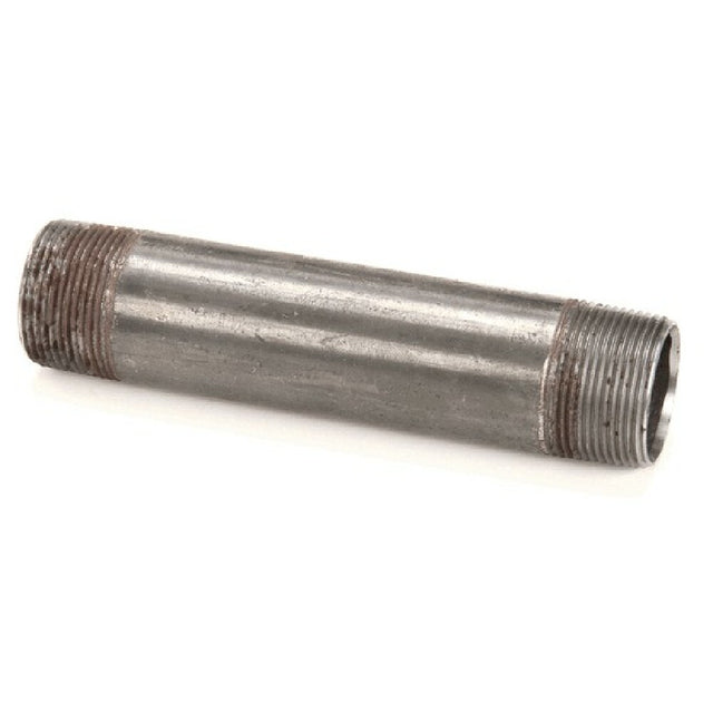 Frymaster 8130544 Connector 1/2 X 1/2 Com P Male