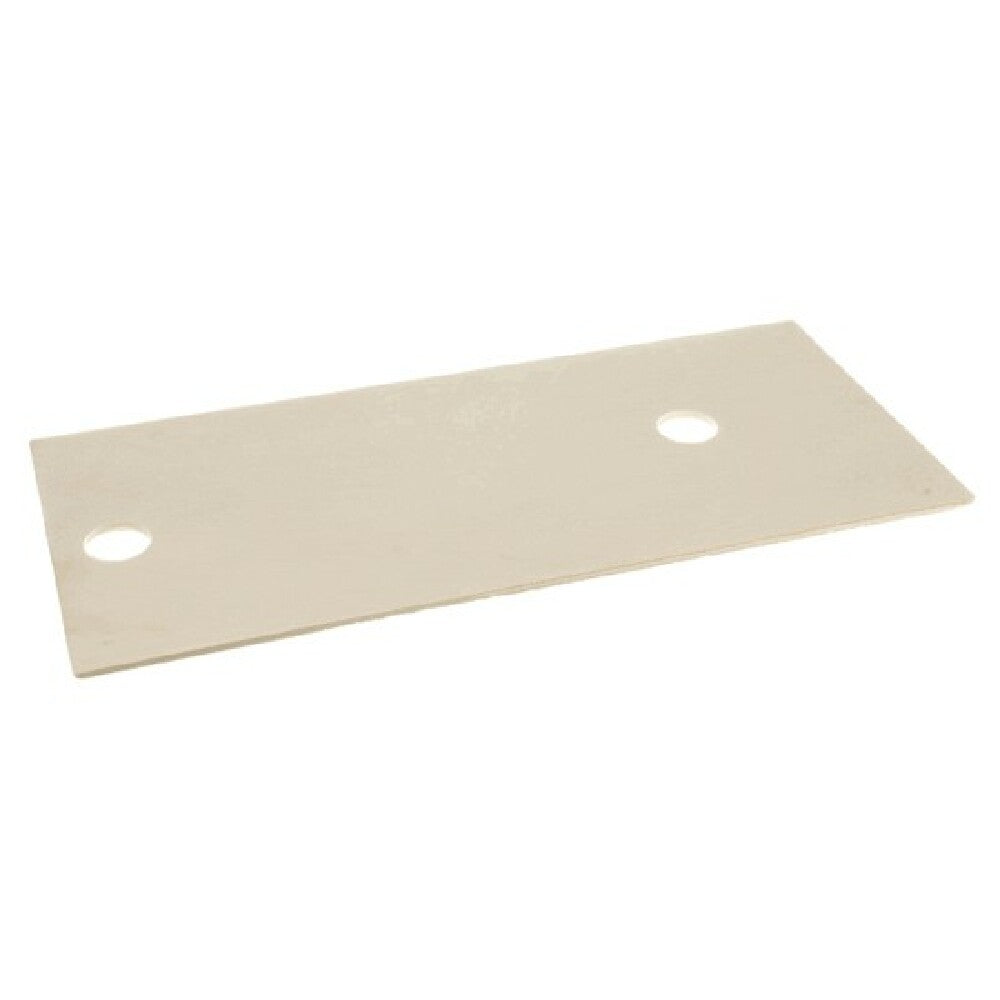 Frymaster 8160152 Insulation Smsg Front