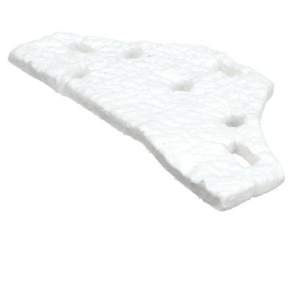 Frymaster 8160602 Insulation Kaowool Blan Ket