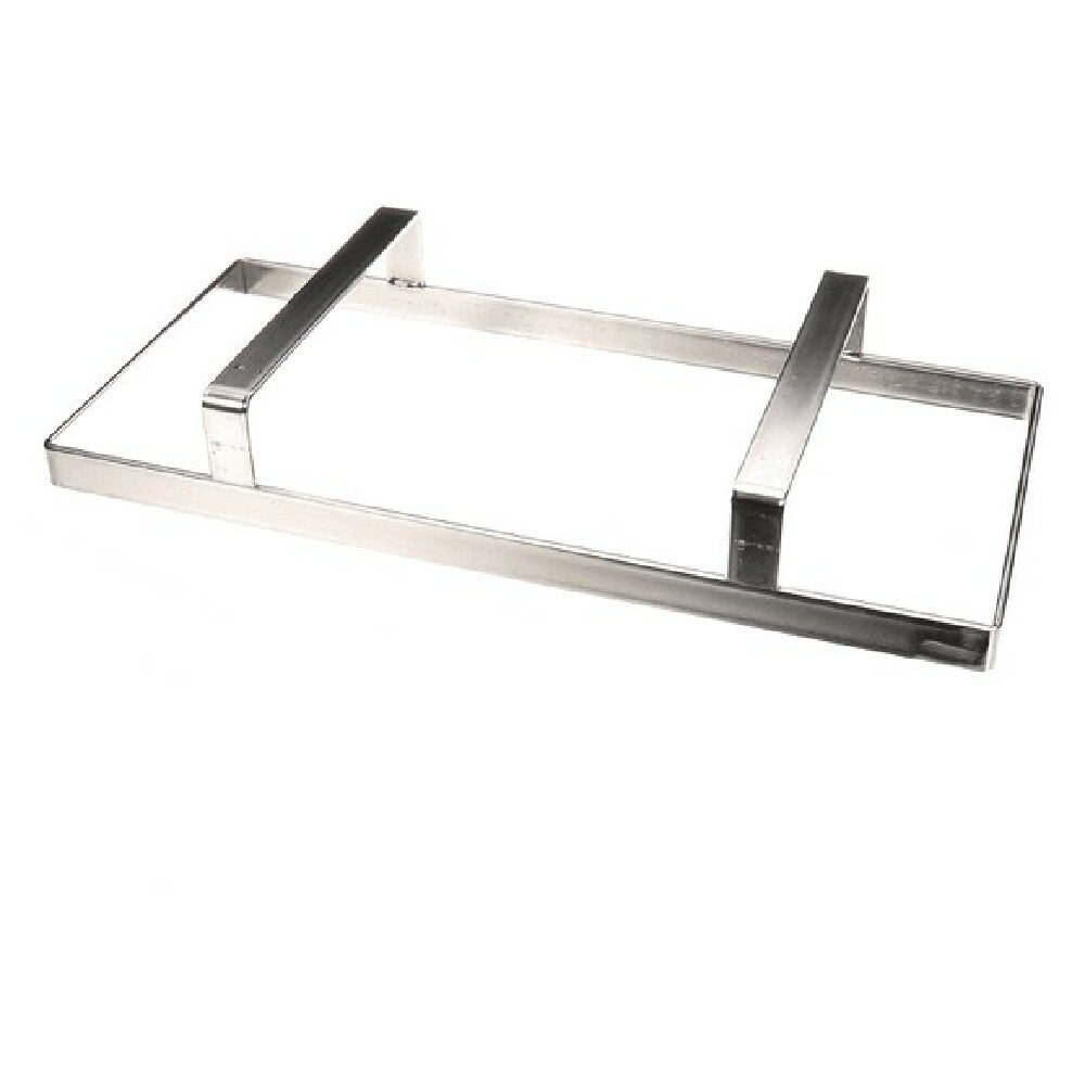 Frymaster 8104439 Ring W/a Re Sfp Hold Do Wn