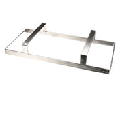 Frymaster 8104439 Ring W/a Re Sfp Hold Do Wn