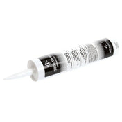 Frymaster 8110511 Sealant Silicone