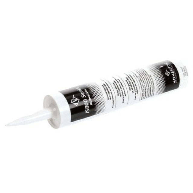 Frymaster 8110511 Sealant Silicone