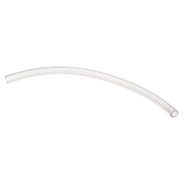 Frymaster 8111141 Tubing Clear Plastic 3/ 8 Id