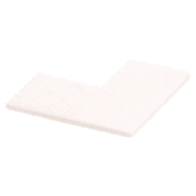 Frymaster 8120706 Insulation Upper Burner Rail
