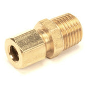 Frymaster 8130471 Nppl 1/4npt X 1.50 Brs