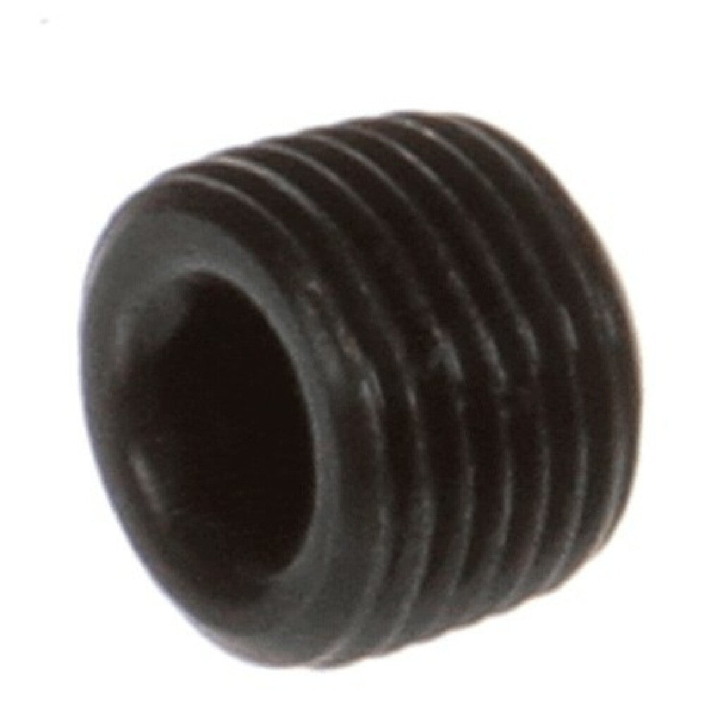 Frymaster 8130568 Plug 1/8npt Socket Head Pipe