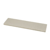 Frymaster 8120104 Banroc 35flue 1/2x4 3/8x 15.375