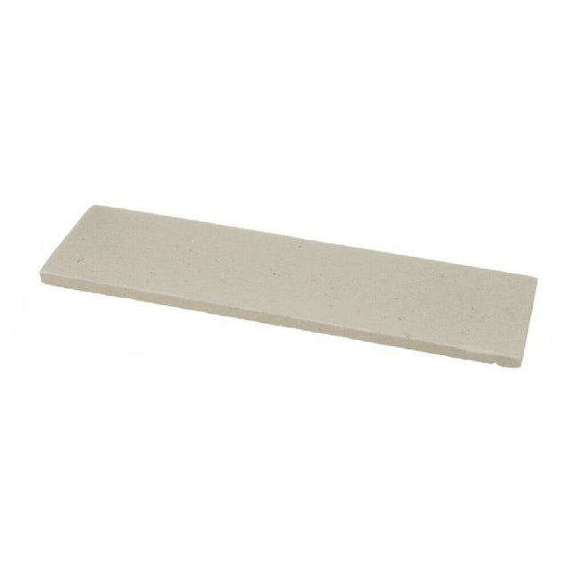 Frymaster 8120104 Banroc 35flue 1/2x4 3/8x 15.375