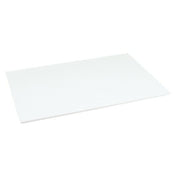 Frymaster 8120482 Insulation Combustion Si De